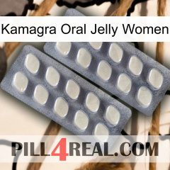 Kamagra Oral Jelly Women 07